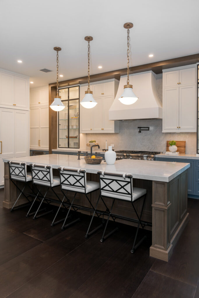 4 Beachway North, Ocean Ridge — 7-bed, 7.5-bath custom home by Beachfront Builders (photo 55 of 87)