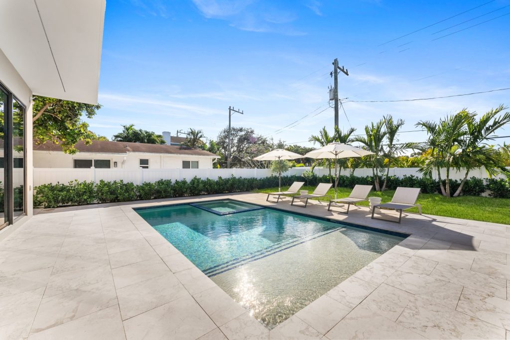220 S Swinton Ave, Delray Beach — 4-bed, 4-bath custom home by Beachfront Builders (photo 29 of 64)