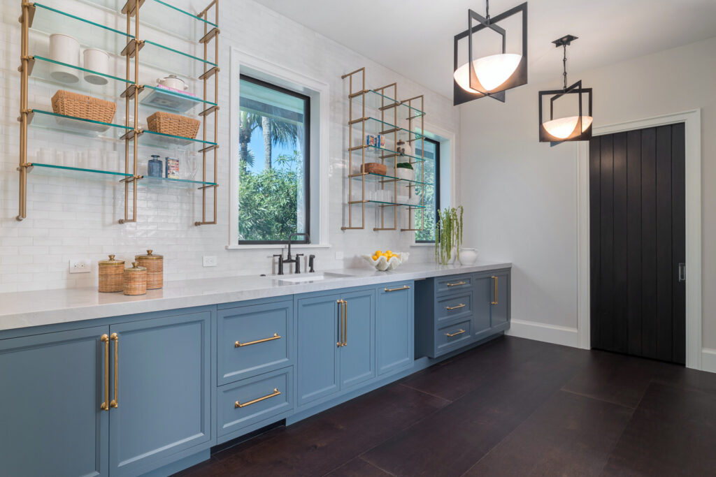 4 Beachway North, Ocean Ridge — 7-bed, 7.5-bath custom home by Beachfront Builders (photo 54 of 87)