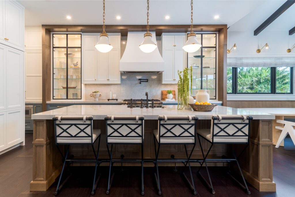 4 Beachway North, Ocean Ridge — 7-bed, 7.5-bath custom home by Beachfront Builders (photo 56 of 87)