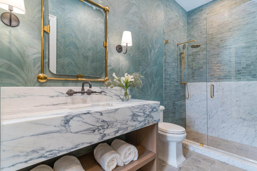 4 Beachway North, Ocean Ridge — 7-bed, 7.5-bath custom home by Beachfront Builders (photo 53 of 87)