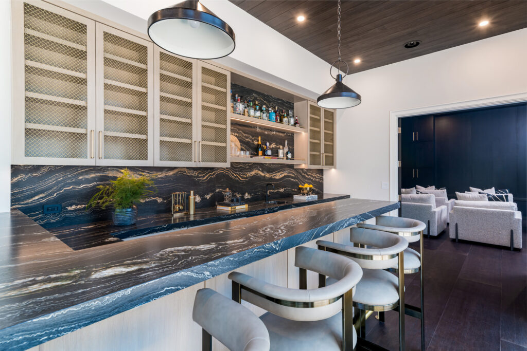 4 Beachway North, Ocean Ridge — 7-bed, 7.5-bath custom home by Beachfront Builders (photo 59 of 87)