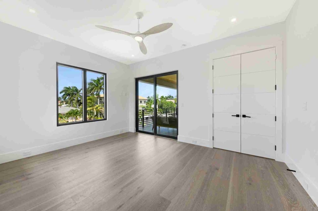 Coconut Palm Tropic Isle, Delray Beach — 6-bed, 6.5-bath custom waterfront home by Beachfront Builders (photo 26 of 59)