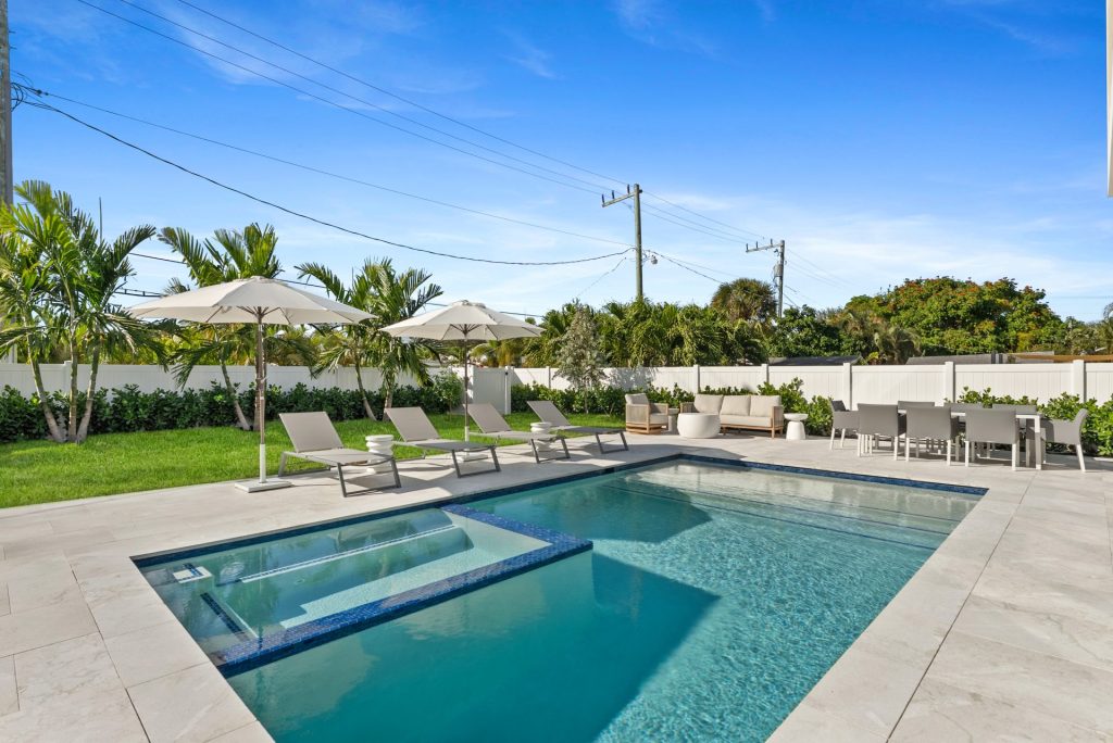220 S Swinton Ave, Delray Beach — 4-bed, 4-bath custom home by Beachfront Builders (photo 46 of 64)