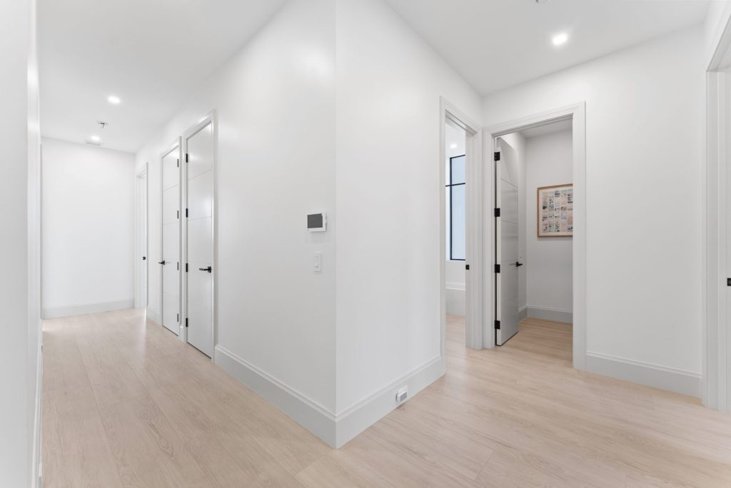 220 S Swinton Ave, Delray Beach — 4-bed, 4-bath custom home by Beachfront Builders (photo 11 of 64)