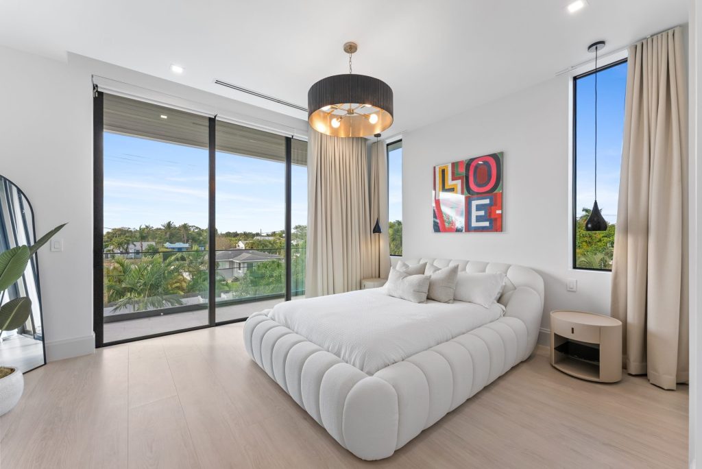 220 S Swinton Ave, Delray Beach — 4-bed, 4-bath custom home by Beachfront Builders (photo 53 of 64)