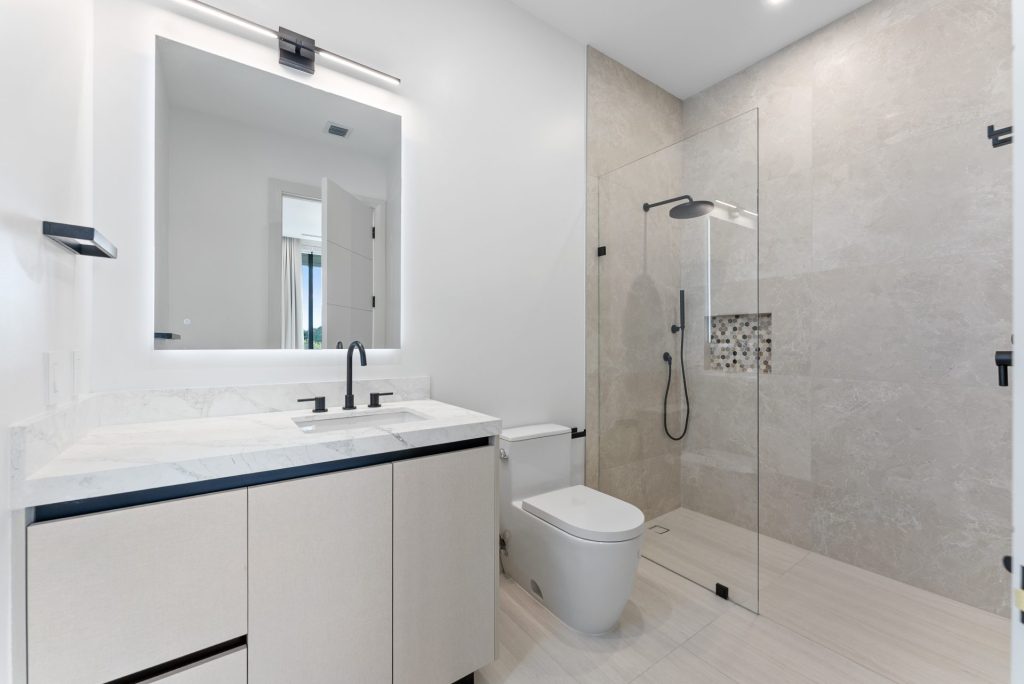 220 S Swinton Ave, Delray Beach — 4-bed, 4-bath custom home by Beachfront Builders (photo 54 of 64)