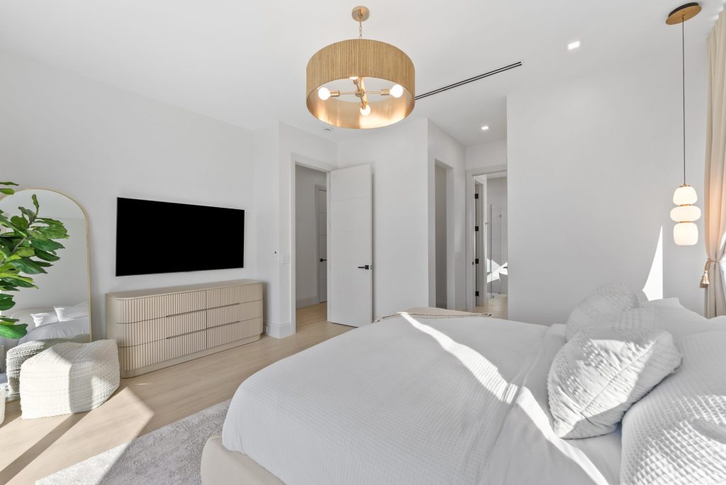220 S Swinton Ave, Delray Beach — 4-bed, 4-bath custom home by Beachfront Builders (photo 57 of 64)