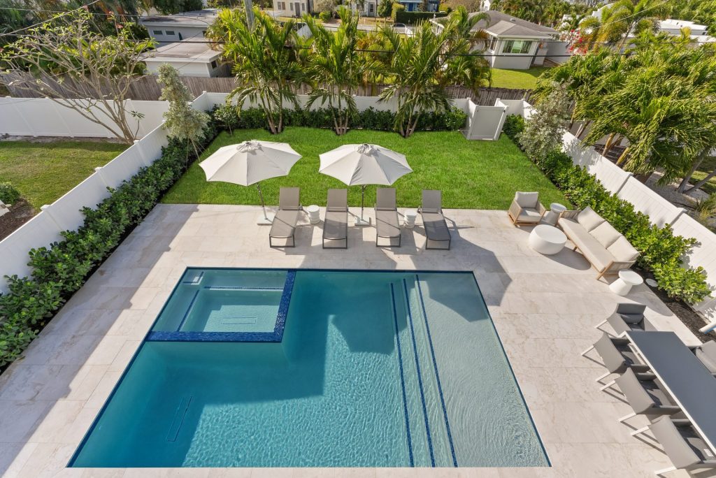 220 S Swinton Ave, Delray Beach — 4-bed, 4-bath custom home by Beachfront Builders (photo 48 of 64)