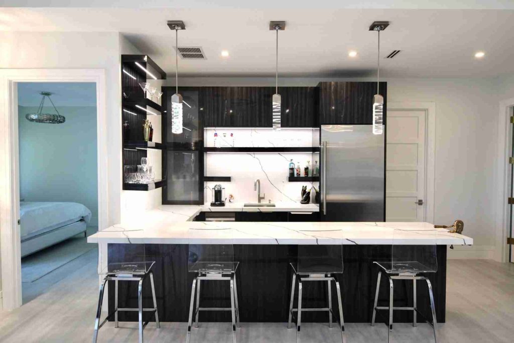 Bolender Dr. Tropic Isles, Delray Beach — 5-bed, 6.5-bath custom home by Beachfront Builders (photo 27 of 27)