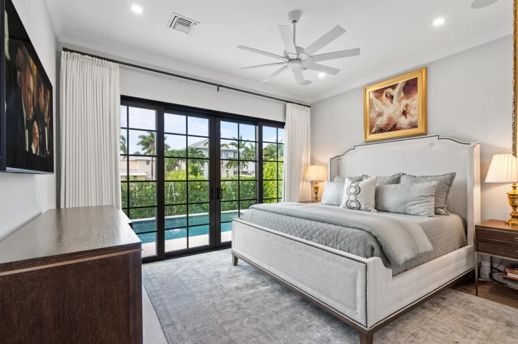 Allamanda Dr Tropic Isle, Delray Beach — 5-bed, 3.5-bath custom home by Beachfront Builders (photo 3 of 41)