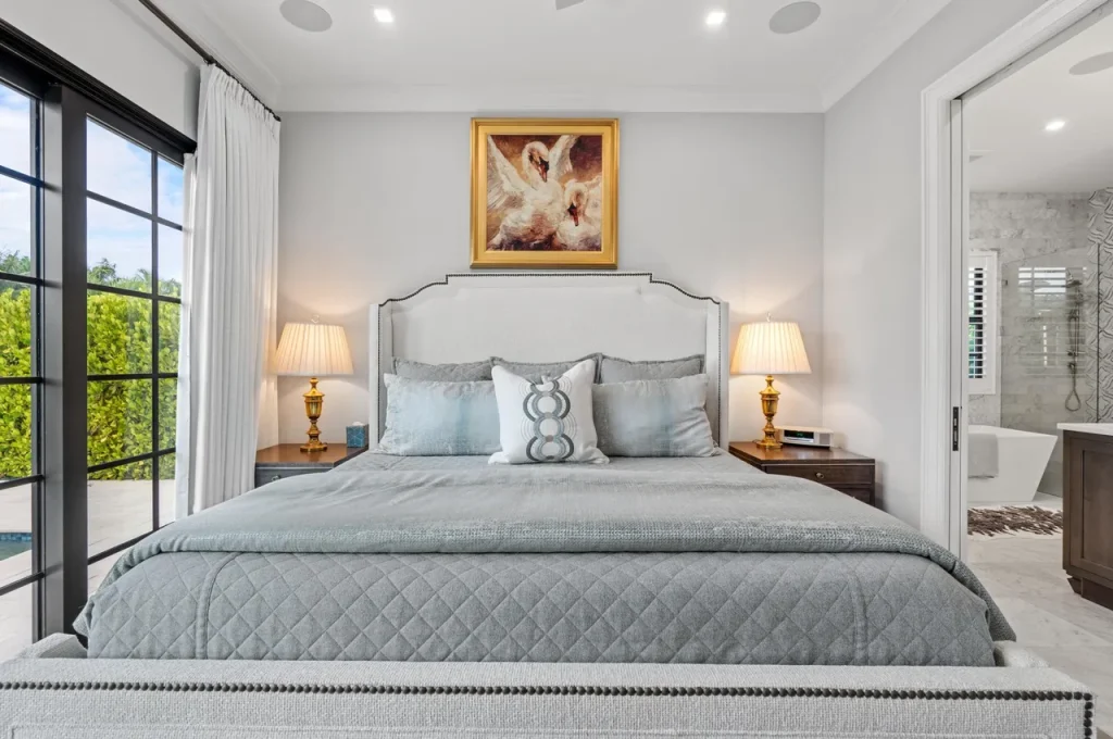 Allamanda Dr Tropic Isle, Delray Beach — 5-bed, 3.5-bath custom home by Beachfront Builders (photo 41 of 41)