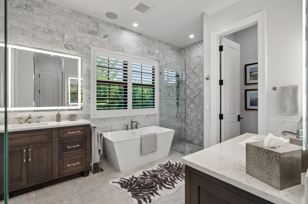 Allamanda Dr Tropic Isle, Delray Beach — 5-bed, 3.5-bath custom home by Beachfront Builders (photo 39 of 41)