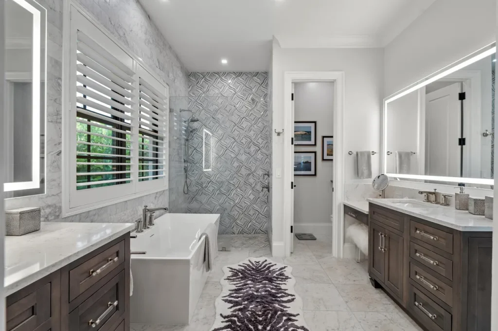 Allamanda Dr Tropic Isle, Delray Beach — 5-bed, 3.5-bath custom home by Beachfront Builders (photo 40 of 41)