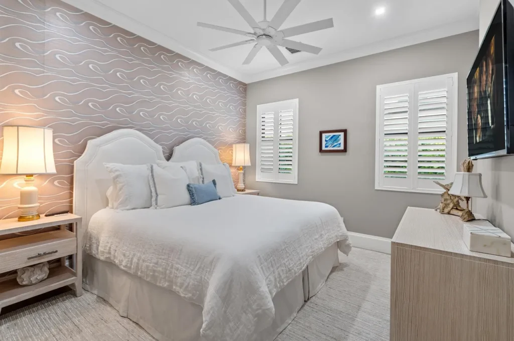 Allamanda Dr Tropic Isle, Delray Beach — 5-bed, 3.5-bath custom home by Beachfront Builders (photo 35 of 41)