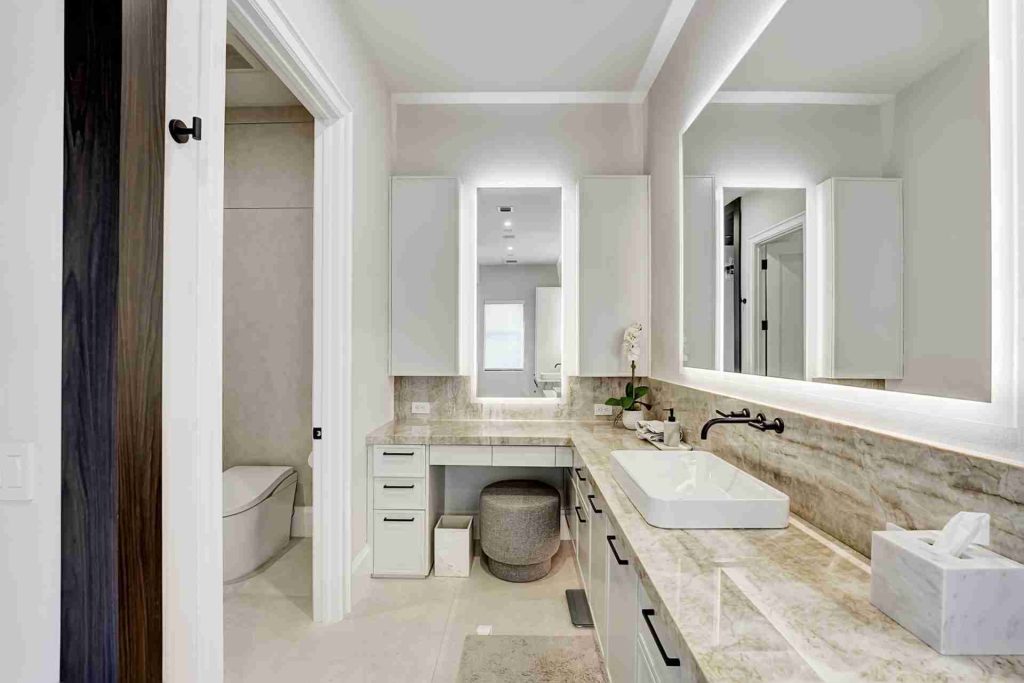 949 Banyan, Tropic Isle, Delray Beach — 4-bed, 6-bath custom waterfront home by Beachfront Builders (photo 31 of 54)