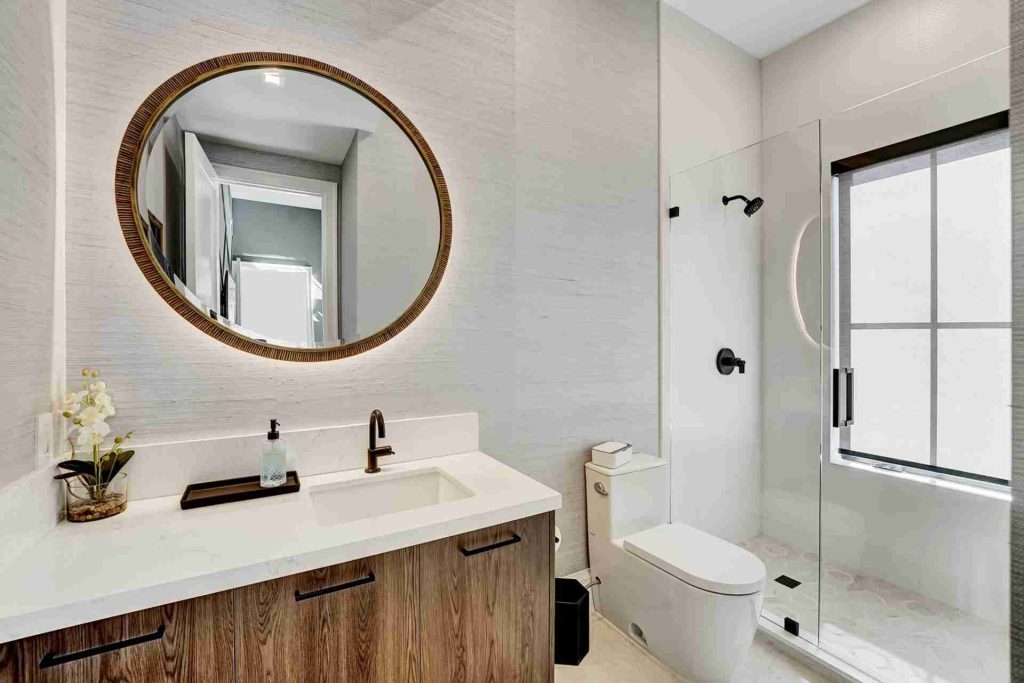949 Banyan, Tropic Isle, Delray Beach — 4-bed, 6-bath custom waterfront home by Beachfront Builders (photo 35 of 54)