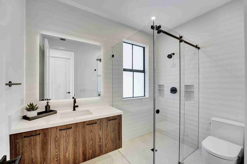 949 Banyan, Tropic Isle, Delray Beach — 4-bed, 6-bath custom waterfront home by Beachfront Builders (photo 40 of 54)