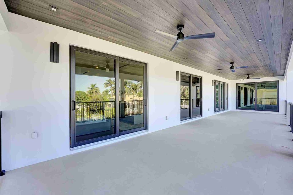 949 Banyan, Tropic Isle, Delray Beach — 4-bed, 6-bath custom waterfront home by Beachfront Builders (photo 44 of 54)