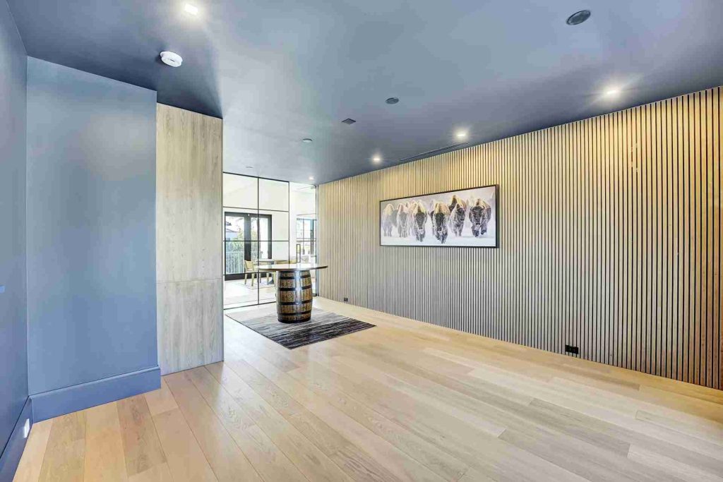949 Banyan, Tropic Isle, Delray Beach — 4-bed, 6-bath custom waterfront home by Beachfront Builders (photo 1 of 54)