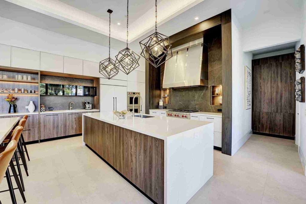 949 Banyan, Tropic Isle, Delray Beach — 4-bed, 6-bath custom waterfront home by Beachfront Builders (photo 4 of 54)
