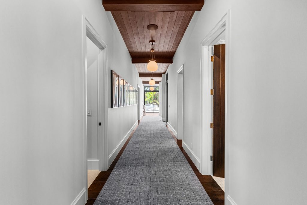 4 Beachway North, Ocean Ridge — 7-bed, 7.5-bath custom home by Beachfront Builders (photo 2 of 87)