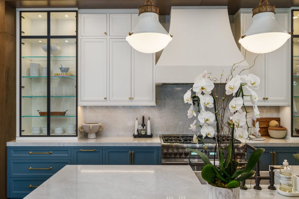 4 Beachway North, Ocean Ridge — 7-bed, 7.5-bath custom home by Beachfront Builders (photo 31 of 87)