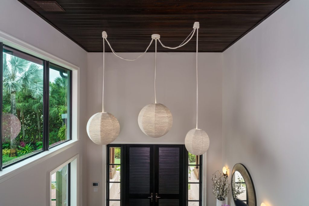 4 Beachway North, Ocean Ridge — 7-bed, 7.5-bath custom home by Beachfront Builders (photo 40 of 87)