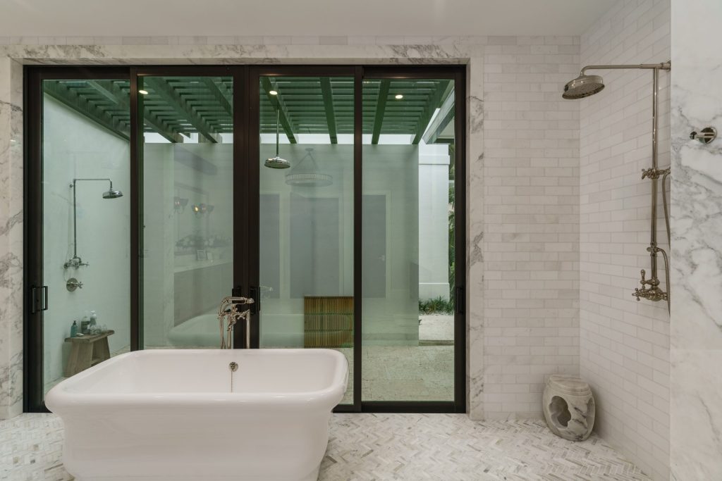 4 Beachway North, Ocean Ridge — 7-bed, 7.5-bath custom home by Beachfront Builders (photo 46 of 87)