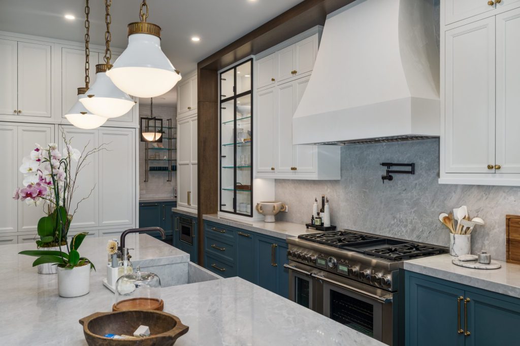 4 Beachway North, Ocean Ridge — 7-bed, 7.5-bath custom home by Beachfront Builders (photo 32 of 87)