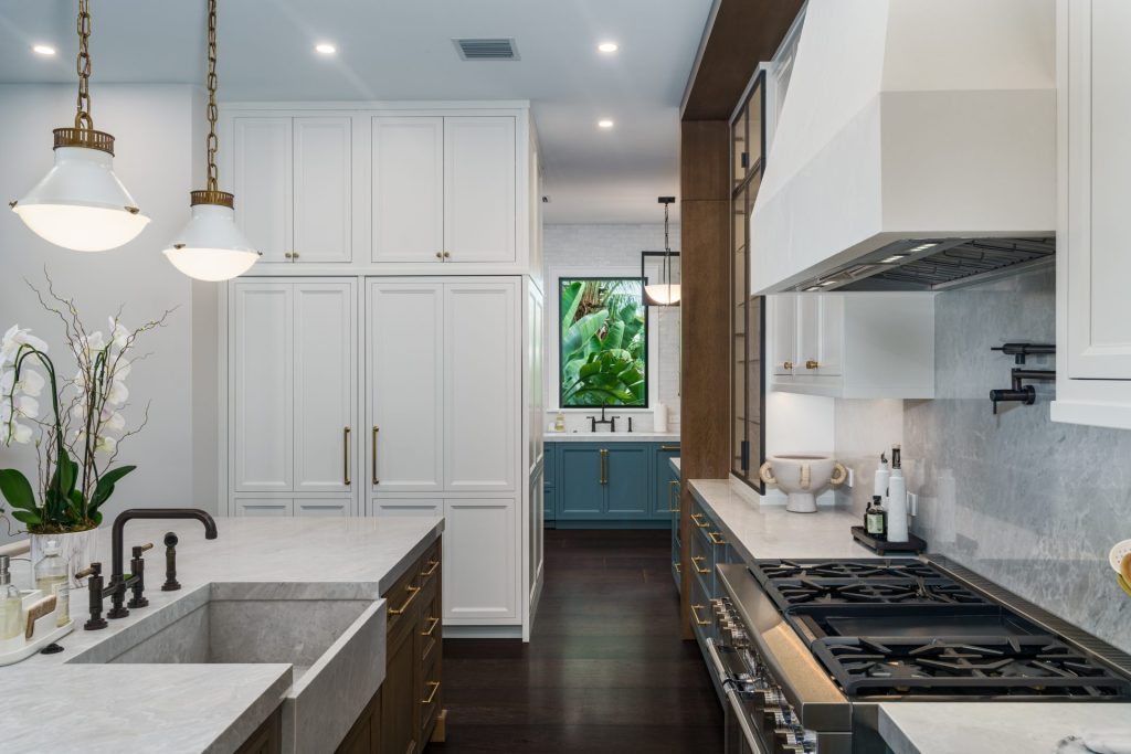 4 Beachway North, Ocean Ridge — 7-bed, 7.5-bath custom home by Beachfront Builders (photo 33 of 87)