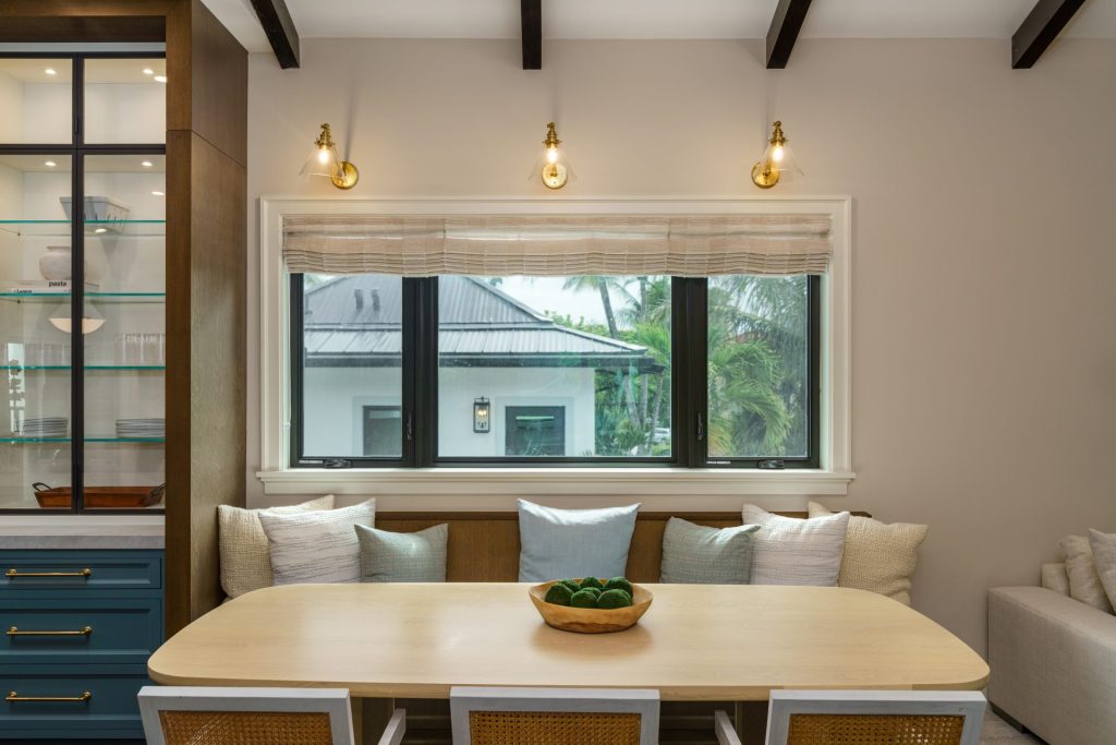 4 Beachway North, Ocean Ridge — 7-bed, 7.5-bath custom home by Beachfront Builders (photo 35 of 87)