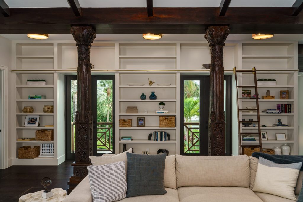 4 Beachway North, Ocean Ridge — 7-bed, 7.5-bath custom home by Beachfront Builders (photo 39 of 87)
