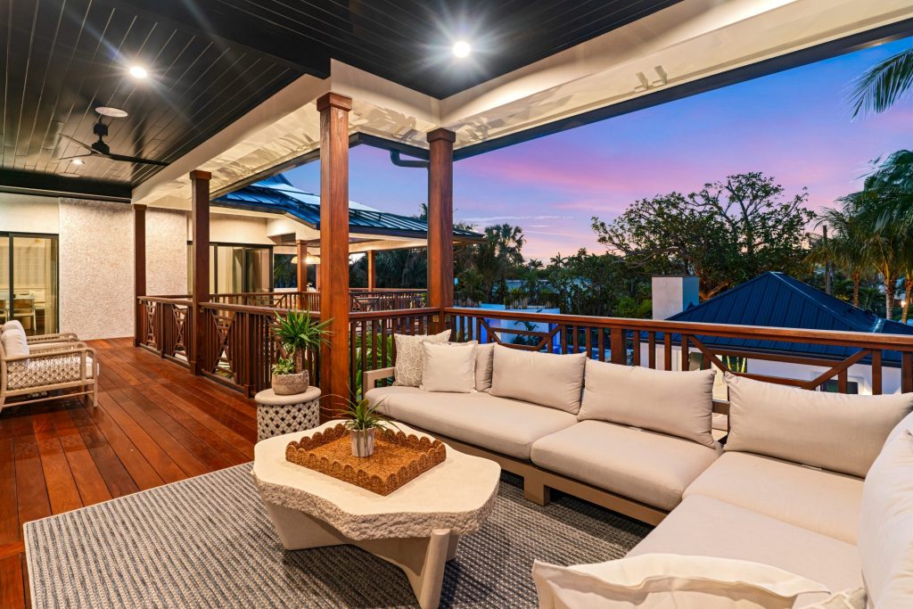 4 Beachway North, Ocean Ridge — 7-bed, 7.5-bath custom home by Beachfront Builders (photo 80 of 87)