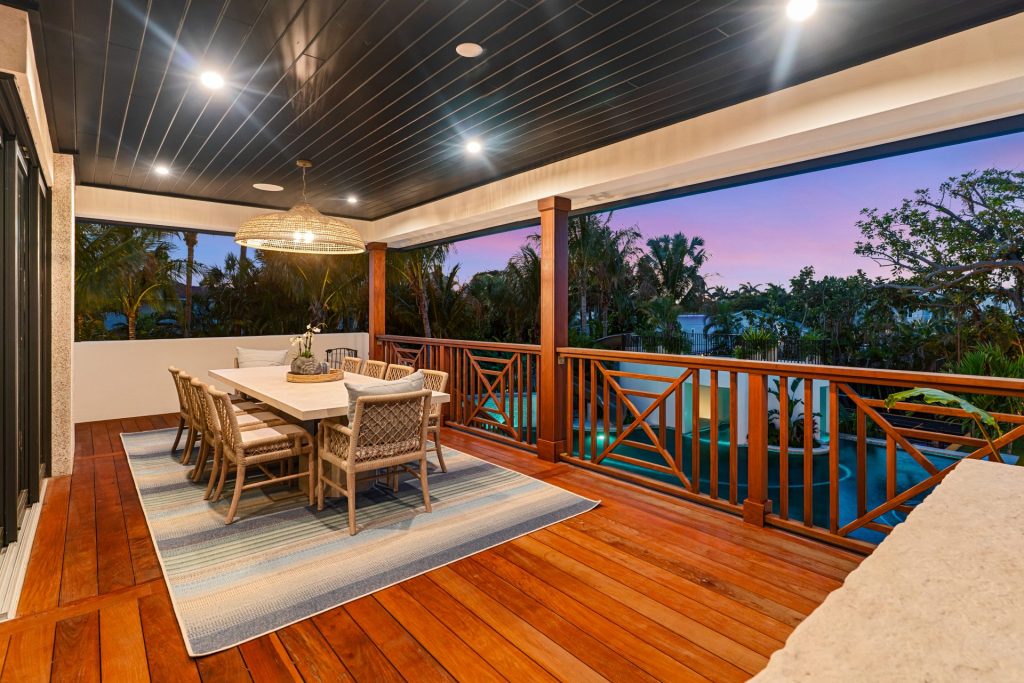 4 Beachway North, Ocean Ridge — 7-bed, 7.5-bath custom home by Beachfront Builders (photo 81 of 87)