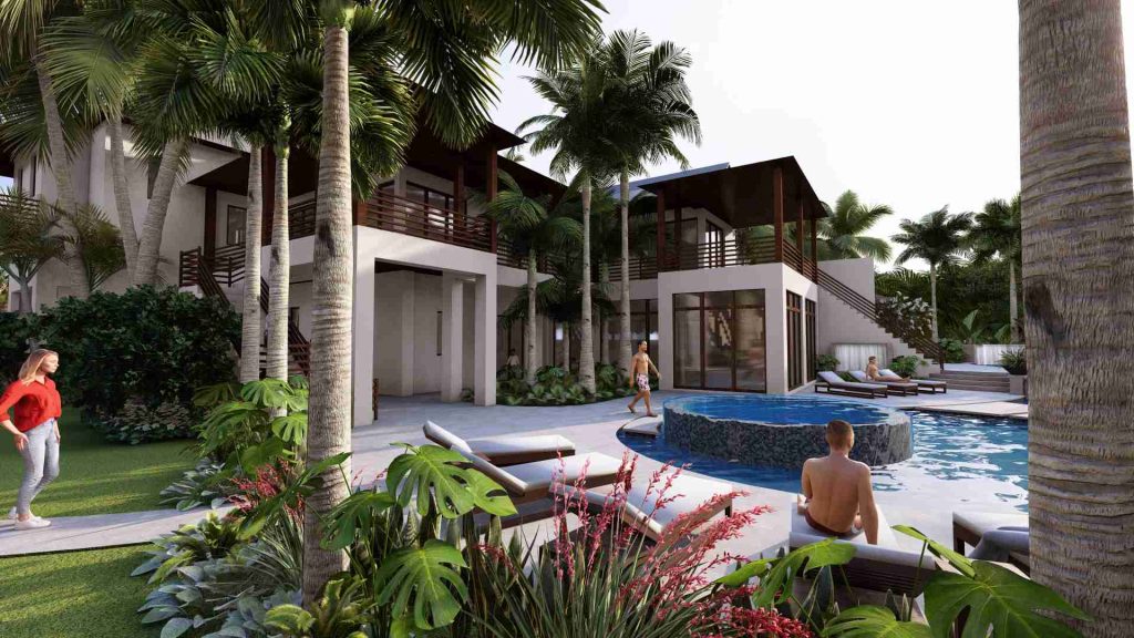 4 Beachway North, Ocean Ridge — 7-bed, 7.5-bath custom home by Beachfront Builders (photo 69 of 87)