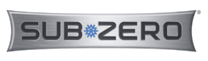 Sub-Zero logo