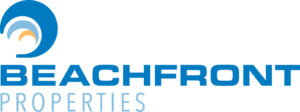 Copy of BFP_Logo_Full Color