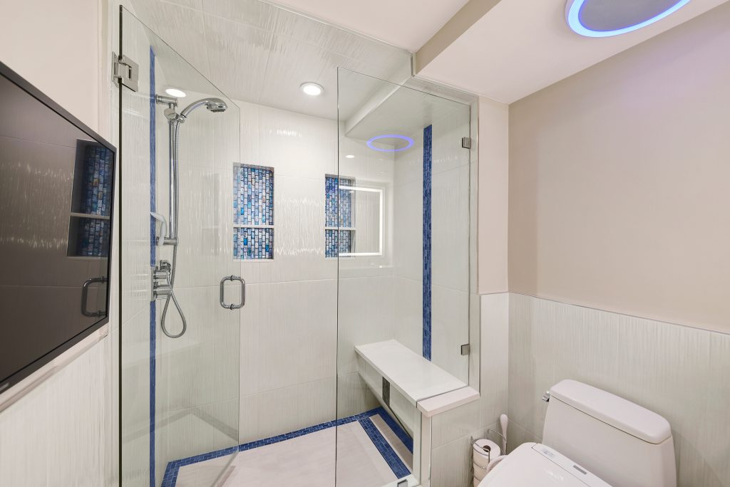 Beachfront Condo Remodel with a VIEW — image 9