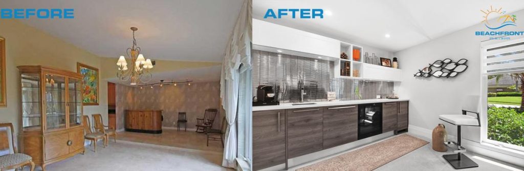 Boca Raton Renovation — image 3