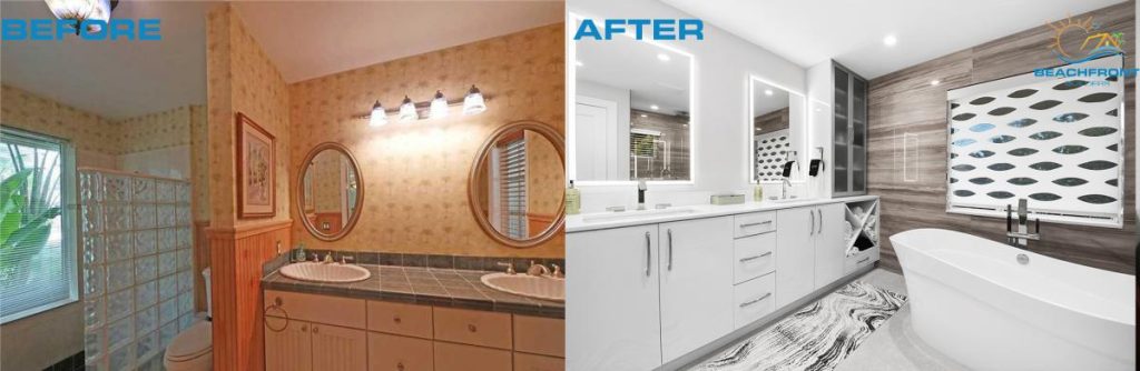 Boca Raton Renovation — image 4
