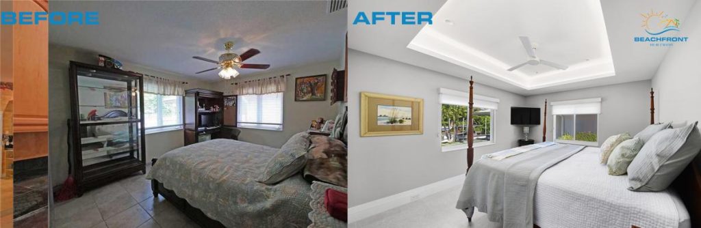 Boca Raton Renovation — image 5