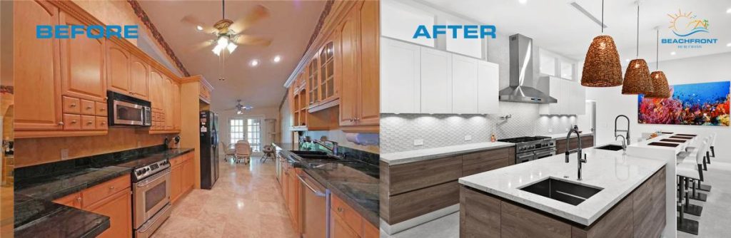 Boca Raton Renovation — image 6