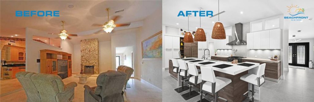 Boca Raton Renovation — image 7