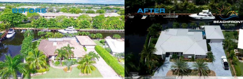 Boca Raton Renovation — image 8