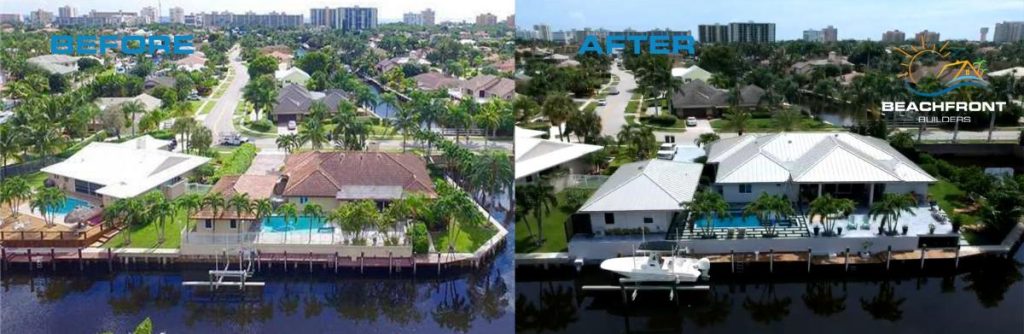 Boca Raton Renovation — image 9