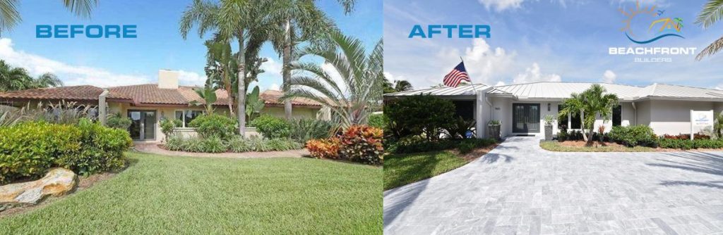Boca Raton Renovation — image 10