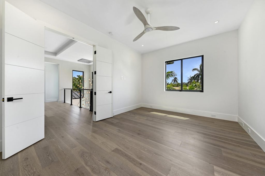 Coconut Palm Estate-Brand New Custom Build — image 50