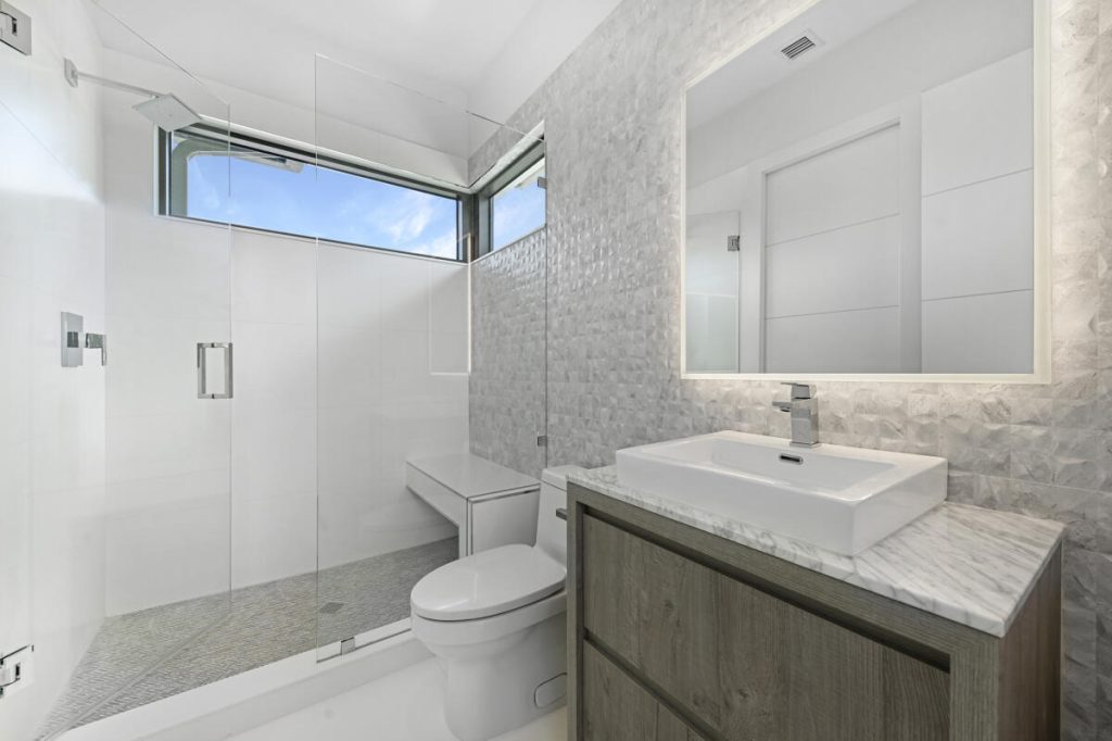 Coconut Palm Estate-Brand New Custom Build — image 51