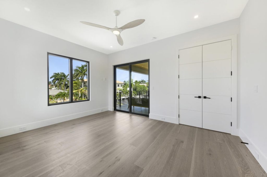 Coconut Palm Estate-Brand New Custom Build — image 52